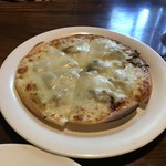 ログキャビン - 