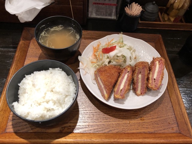 がちまや食堂 板橋本町 沖縄料理 食べログ がちまや食堂 板橋本町 沖縄料理 食べログ