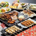 ふくの鳥 神保町店