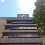 和田金 - 外観　その２