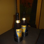 和田金 - プレミアムモルツ(980円)✖２