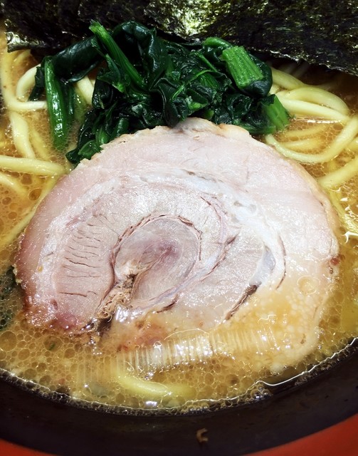 下総 中山 ランチ せい 家