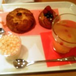 広島アンデルセン - 