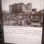 広島アンデルセン - 