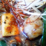 四川麻婆専家 辣辣 - 