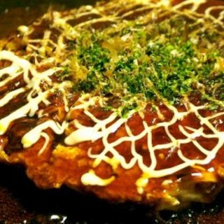 秋葉原 神田 水道橋でおすすめの美味しいもんじゃ焼きをご紹介 食べログ 秋葉原 神田 水道橋でおすすめの美味しいもんじゃ焼きをご紹介 食べログ