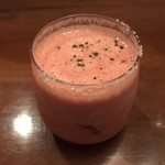 大人の八百屋 - 