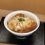 Katsuya - 