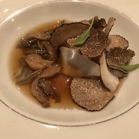 レザンファン ギャテ - 