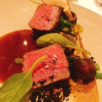 レザンファン ギャテ - 