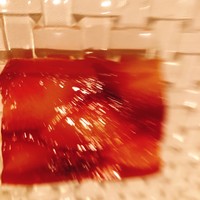 レザンファン ギャテ - 