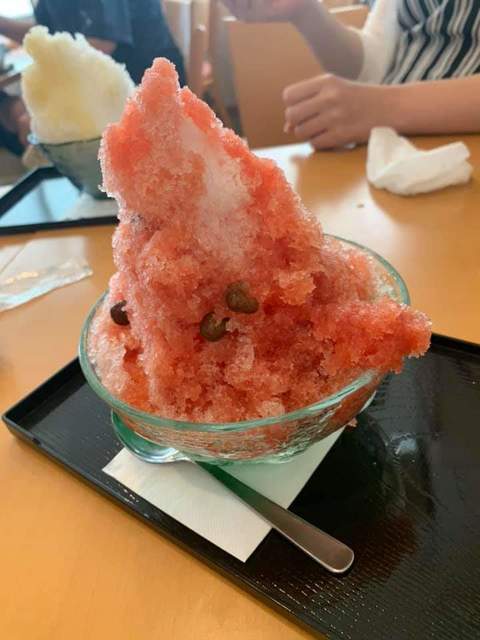 花 伊勢崎 喫茶店 食べログ 花 伊勢崎 喫茶店 食べログ