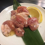 焼肉奉行　きりしま - 