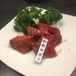 焼肉奉行　きりしま - 
