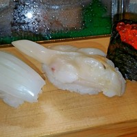 高崎ですし食べ放題 cpかなり高し By 浦島太郎 鮨康 佐野のわたし 寿司 食べログ 高崎ですし食べ放題 cpかなり高し By 浦島太郎 鮨康 佐野のわたし 寿司 食べログ