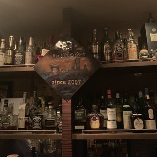 大阪市阿倍野区でおすすめの美味しいバーをご紹介 食べログ