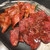 焼肉奉行　きりしま - 