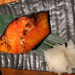 旬酔基じ - 銀ダラ♬