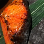 旬酔基じ - 脂ノリノリ(*˘ ˘*)✩.*˚