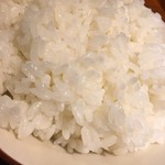 旬酔基じ - 銀ダラを頼むと…
      ご飯食べたくなります♬