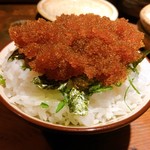 旬酔基じ - 痛風パラダイス（笑）