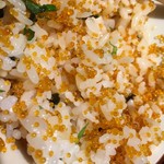 旬酔基じ - イタイですか？？笑