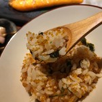 旬酔基じ - (￣∀￣)♪゛