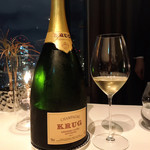 ピエール・ガニェール - 