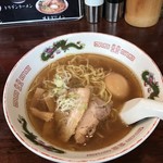 トリデン - 