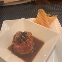 BLT STEAK OSAKA - 