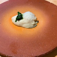 bb9 - 