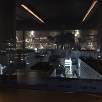 レッドフランマ - 