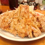 居食庵 えにしや - 