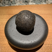 隼 - 