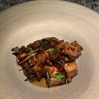 隼 - 