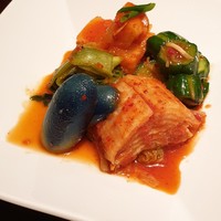 游玄亭 - 