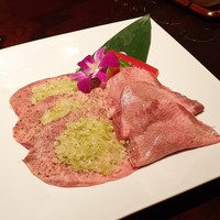 游玄亭 新宿 - 