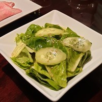 游玄亭 - 