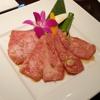 游玄亭 新宿 - 