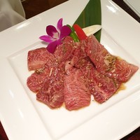 游玄亭 新宿 - 
