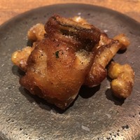 TXOKO - 