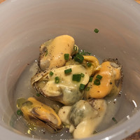 TXOKO - 
