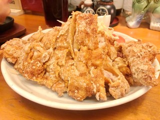 居食庵 えにしや - 