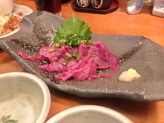 居食庵 えにしや - 