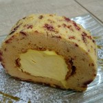 カフェ クルクル - 