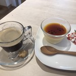 Cafe むすび　〜心と心を結ぶ 癒しの空間〜 - 