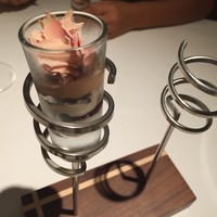 レストランエール - 