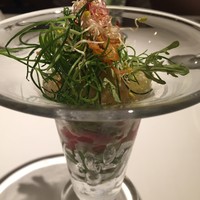 レストランエール - 