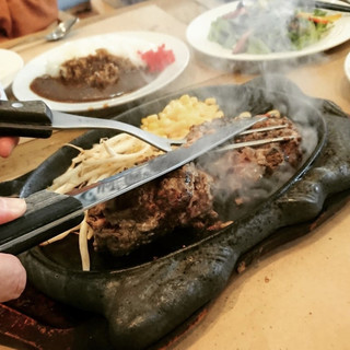 ハンバーグマン_2