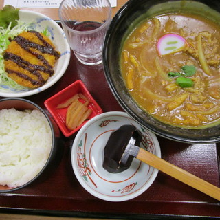 高座渋谷駅でおすすめのグルメ情報をご紹介 食べログ 高座渋谷駅でおすすめのグルメ情報をご紹介 食べログ